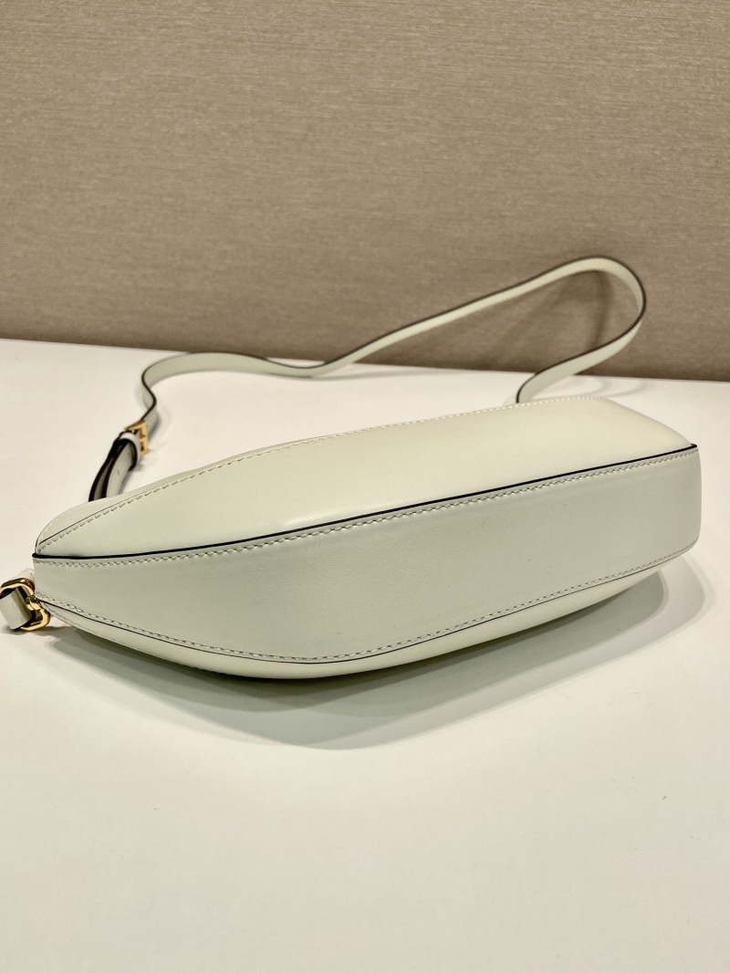 Pra*a satchel bags